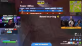 live aus belgien world cup mit amar & r…
