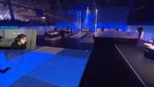 2.000.000$ EWC Turnier schauen (cold wi…