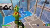 solo vcc I CC: VADEAL !newvid