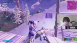 neues Fortnite Update richtig sibbi...…