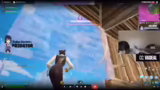 YouTube-Einnahmen, Kritik und…