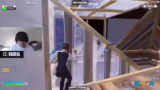 Twitter, Raids und Fortnite-U…