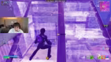 ️ 100€ B2B !MAP CUSTOMS MIT AMAR ️ CC: V…