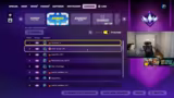 Mr.Schafft ! CC: Vadeal ! Play my Zonew…