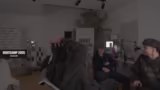 14$ in 5 stunden stream verdient - CREA…