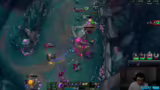 League Grind ! QUALED GRANDS ! NO ADS !…
