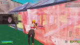 FNCS DAY 1 OPENS Creator Code: Vadeal #…