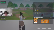EU SOLO CASH CUP (viewingparty wenn sch…