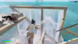 Kritik an Epic Games und Anti…