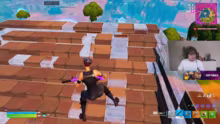 quicker stream vor Youtube Aufnahme (so…