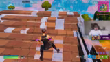 quicker stream vor Youtube Aufnahme (so…