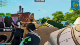 QUALED GRANDS ! NO !ADS ! Code: Vadealm…