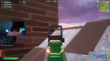 Gameplay und Team-Interaktion…