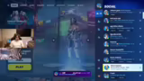 Diskussion über Game Sense un…