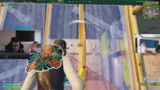 15:20 Customs gewinnen mit !trio ! CC:…