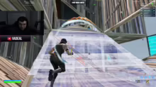 CCC mit Cringe ! Code: Vadealmypc !map