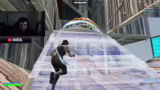 CCC mit Cringe ! Code: Vadealmypc !map