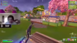 Creator Code Werbung, Spielbe…