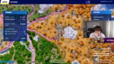 ME div 1 mit @rezonfn ! Play my Zonewar…
