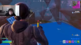 LAST CHANCE FINALS MIT VAMPI(3 min dela…
