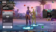 NA div 1 w/ @artskill ! Play my Zonewar…