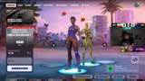 NA div 1 w/ @artskill ! Play my Zonewar…