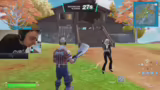 YOUTUBE AUFNAHME 1H ranked daddeln mit…