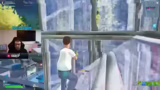 Taktik und Teamwork im Spiel