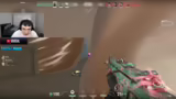 Reload Unreal werden und so ! Code: Vad…