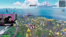 Pro Customs w/ !Trio ! NEW 1vs1 !MAP !…