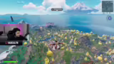 Pro Customs w/ !Trio ! NEW 1vs1 !MAP !…