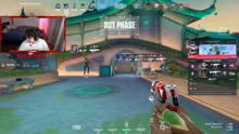 testen ob pc wieder geht ! Creator Code…