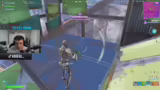 grinding on 0 ping ! STREAM AUS DER NEU…