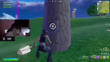 Ziele für zukünftige Fortnite…