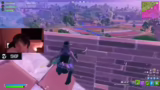 Fortnite Gameplay und Strateg…