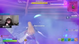 fortnite content ! CC: VADEAL !newvid