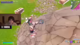 Map-Analyse und Grind-Fokus