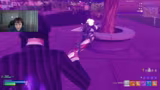 Noble 24/7 ! CC: VADEAL !newvid !mapcod…