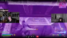 FRAGGER VADEAL IS BACK 1000 Play my Zon…