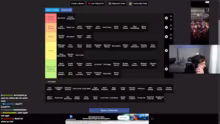 Noble 24/7 ! CC: Vadeal ! Play my Zonew…