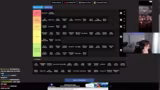 Noble 24/7 ! CC: Vadeal ! Play my Zonew…