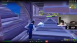Taktik und Strategie im Spiel