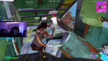 vadeal prime ! Code: Vadealmypc !map
