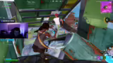 vadeal prime ! Code: Vadealmypc !map