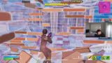 FNCS Play-Ins (müssen qualen) ! creator…
