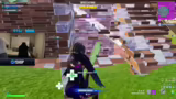 fortniten ! Qualed 1000€ Katoo Cup w Cr…