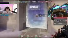 vadeal prime ! Code: Vadealmypc !map