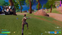 3V3 GRINDEN ! CC: VADEAL !newvid !mapco…