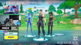 Crime City und Teamdynamik