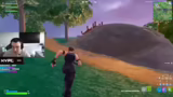 Gameplay-Fokus und Team-Dynam…